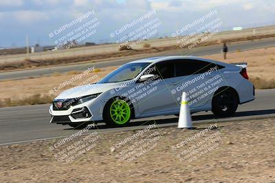 media/Nov-13-2022-VIP Trackdays (Sun) [[2cd065014b]]/C group/Speed Shots/